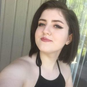 Meet your Posher, Mandy